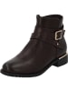 Palado Chelsea Boots Nimnil in Braun