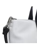 Tom Tailor Thessa Handtasche 29.5 cm in white