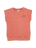 s.Oliver T-Shirt kurzarm in Orange