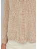 s.Oliver Strickjacke  in  81W9_beige