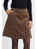 Fransa Casual FRMITTY Regular fit in Rain Drum
