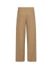 soyaconcept Hosen SC-ISEL 5 in 98404 DESERT BROWN MELANGE