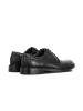 DIGEL Business Schuhe für Herren in grau