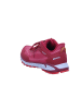 MEINDL Wanderschuh in rot