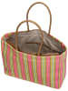 JOOP! Shopper Istria Yvette XLHZ in Rose