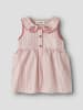 name it Kleid in Morganite