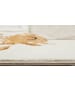 ESPRIT Teppich Playground in beige