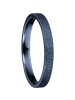 Bering Edelstahl Ring Weite 63
