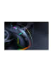 Wisam® ONIKUMA CW928 Gaming-Maus (schwarz)