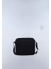 Napapijri Crossbody-Tasche VOYAGE CB in Black Beauty