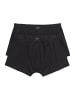 JP1880 Pants in schwarz