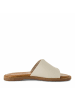 Tamaris Outdoor Sandalen für Damen in beige