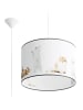Nice Lamps Pendelleuchte KITTY 40 H 372