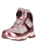 Whistler Schnee-Boots Nocara in 4413 Wistful Mauve