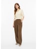 s.Oliver Strickpullover  in  8000_helles beige