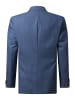 Pierre Cardin Sakko Grant in Blue bell