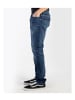 Faconnable Jeans in