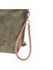 Fritzi aus Preußen Fritzi33N Vintage City Rucksack 35.5 cm moss