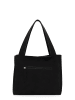 SURI FREY Shopper SFY Christy in black