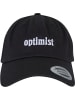 Days Beyond Cap in Schwarz