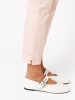 Toni Jeans Be Loved in rosa