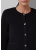 s.Oliver Strickjacke  in  9999_schwarz
