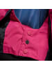 Color Kids Fleecejacke COSki in Pink