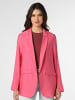 S. Oliver Blazer in pink