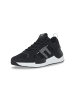 BLEND Footwear Sneaker in schwarz