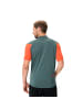 Vaude MENS LEDRO SHIRT in Tannengrün