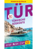 Mairdumont Buch - MARCO POLO Reiseführer Türkische Südküste