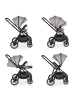 Cangaroo Christiano 3 in 1 in natur