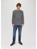 QS Strickpullover in 05W0_beige