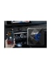 Carlinkit CP82 U2-AIR PRO Drahtloser CarPlay Adapter