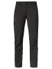 Schöffel Hose "Pants Ascona" in black