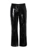 Angel of Style Hosen in schwarz