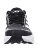 adidas Sneaker Low in schwarz