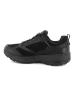 Skechers Sneakers Low GO RUN TRAIL ALTITUDE in schwarz