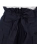 Emporio Armani Shorts in Blue