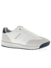 Armata di Mare Sneaker AMU1D943-OFFWHITE Weiß