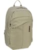 Thule Rucksack / Backpack Indago Backpack 23L in Vetiver Gray