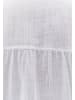 OXXO Hemdbluse WHITE