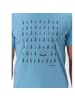 Icepeak Icepeak Männer T-Shirt Beeville