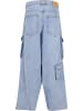 2Y Studios 2Y Studios Jeans in light blue