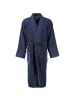 JOOP! JOOP! Bademäntel Herren Kimono 1647 blau - 175 in blau - 175