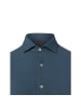 Marc O'Polo Hemd in blau