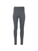 Athlecia Tights für Damen in grau