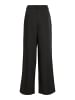 Vila Hose in Black