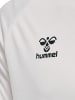 Hummel T-Shirt S/S Hmlcore Xk Core Poly T-Shirt S/S in WHITE