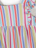 Minoti Sommerkleid 30DRESS111 in mischfarben